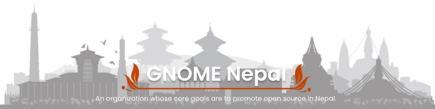 GNOME Banner